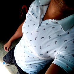 Fashionable Fan Favorite AdriánTorrei