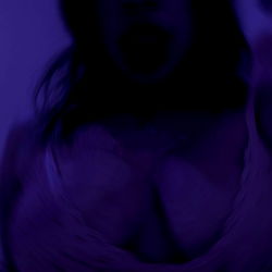 Molly Di, Onlyfans Model, Exclusive Photos, Instagram