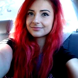 Vibrant Stockholm Street Style