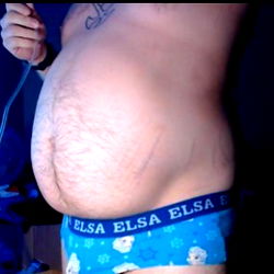 Christopher T Logan: Georgia’s Onlyfans Model, 2022