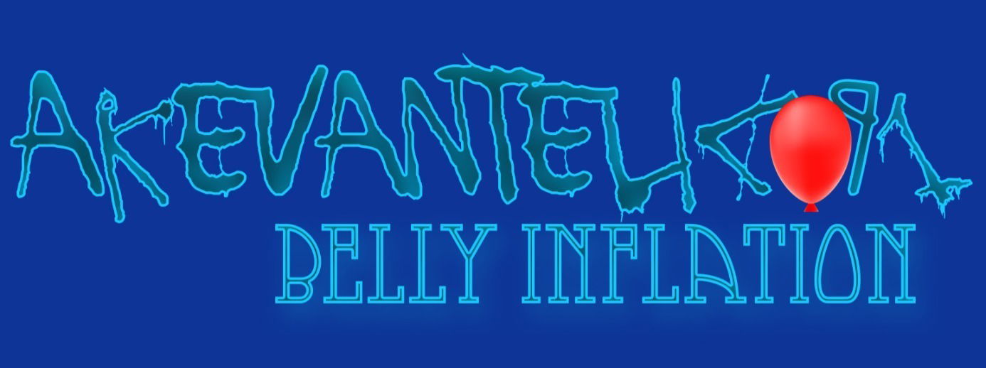 Christopher T Logan photo