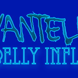 Christopher T Logan photo