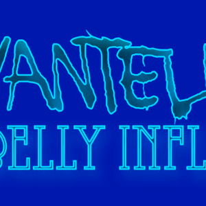 Christopher T Logan photo