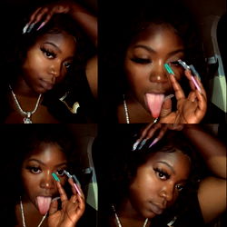 Model Photos of Big Momma 💓 from OnlyFans