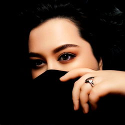 Jasmine, OnlyFans Model, Sharing a Moment