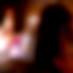 Anastasia Claire photo