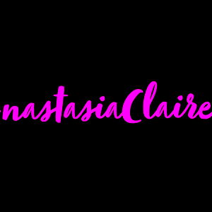 Anastasia Claire photo