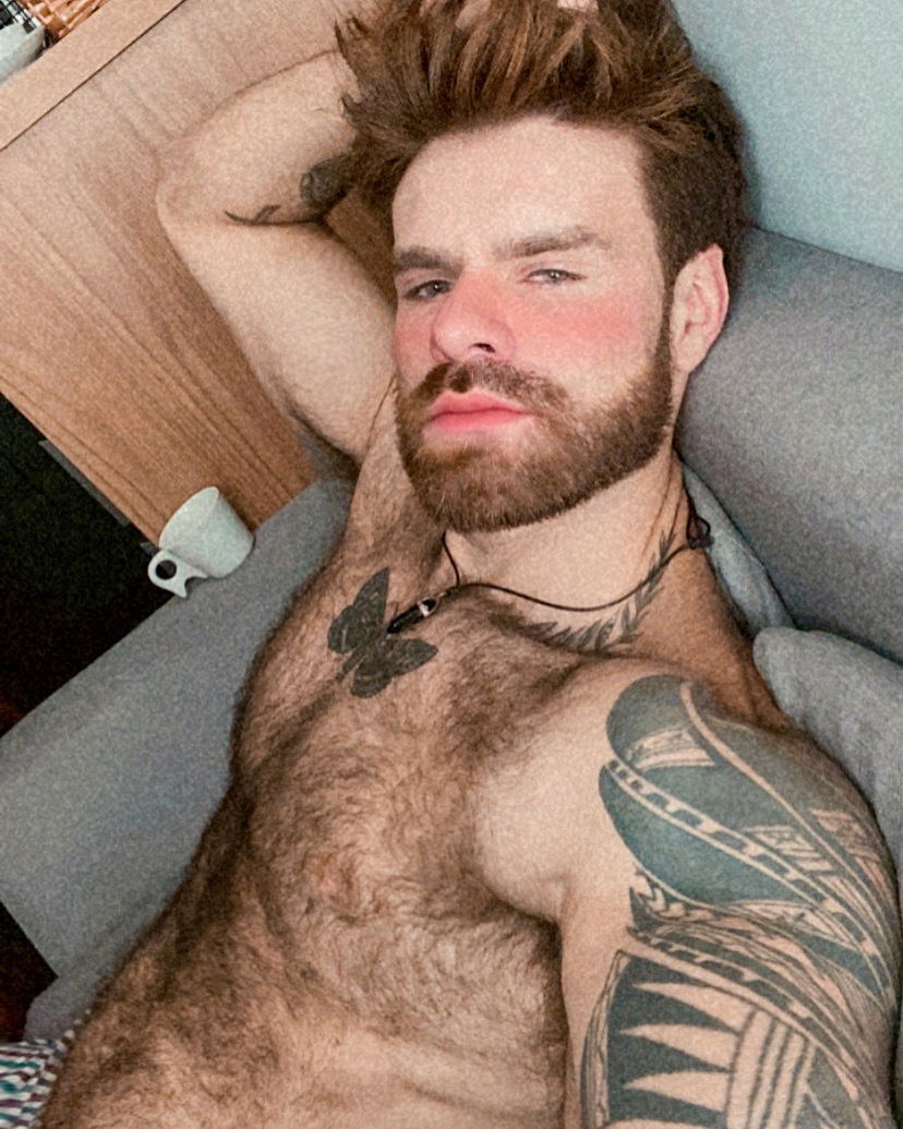 Antonio santiago photo