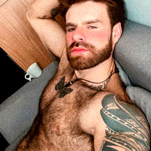 Antonio santiago photo