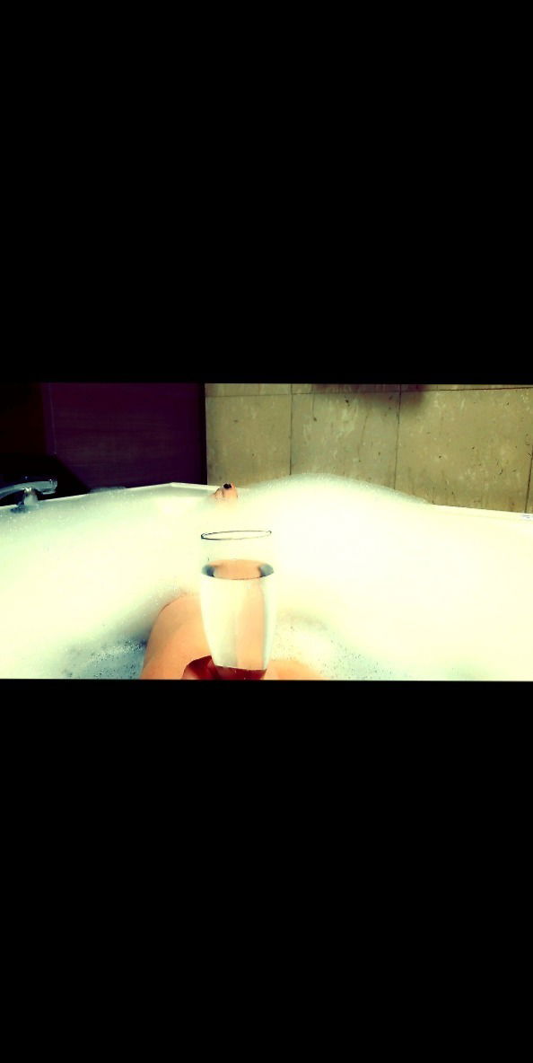 Brandii Blake 💋YOUR PERSONAL PORN STAR⭐ photo