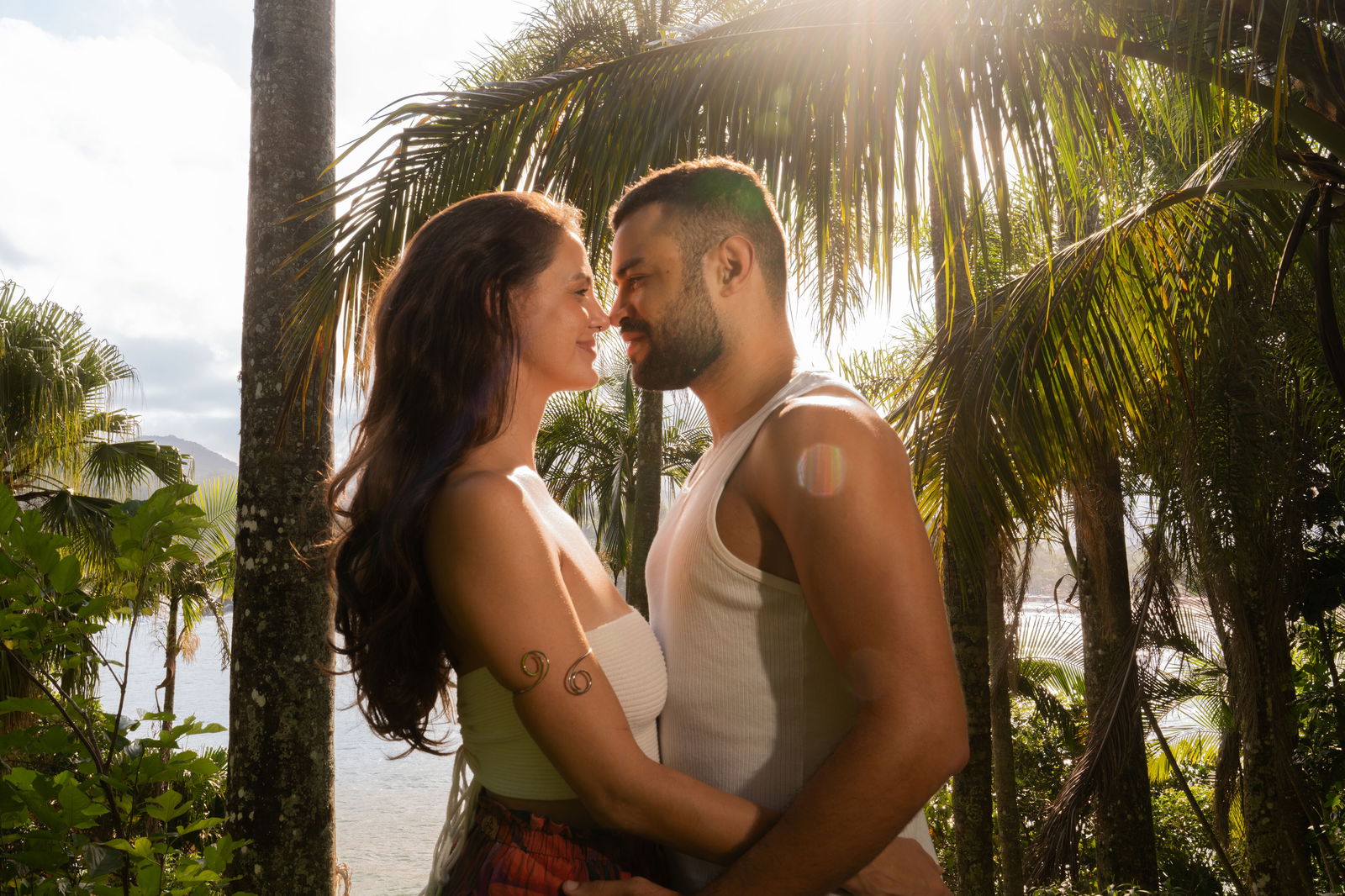 berorealoveVIP photo