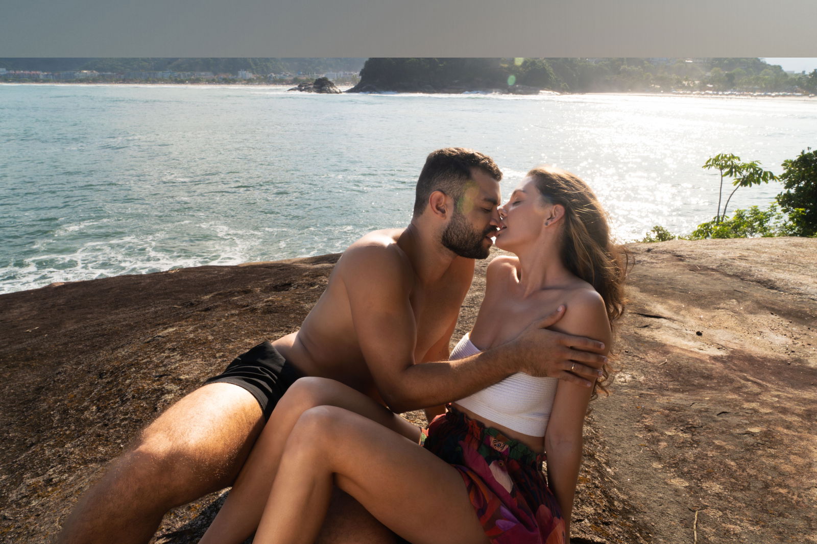 berorealoveVIP photo