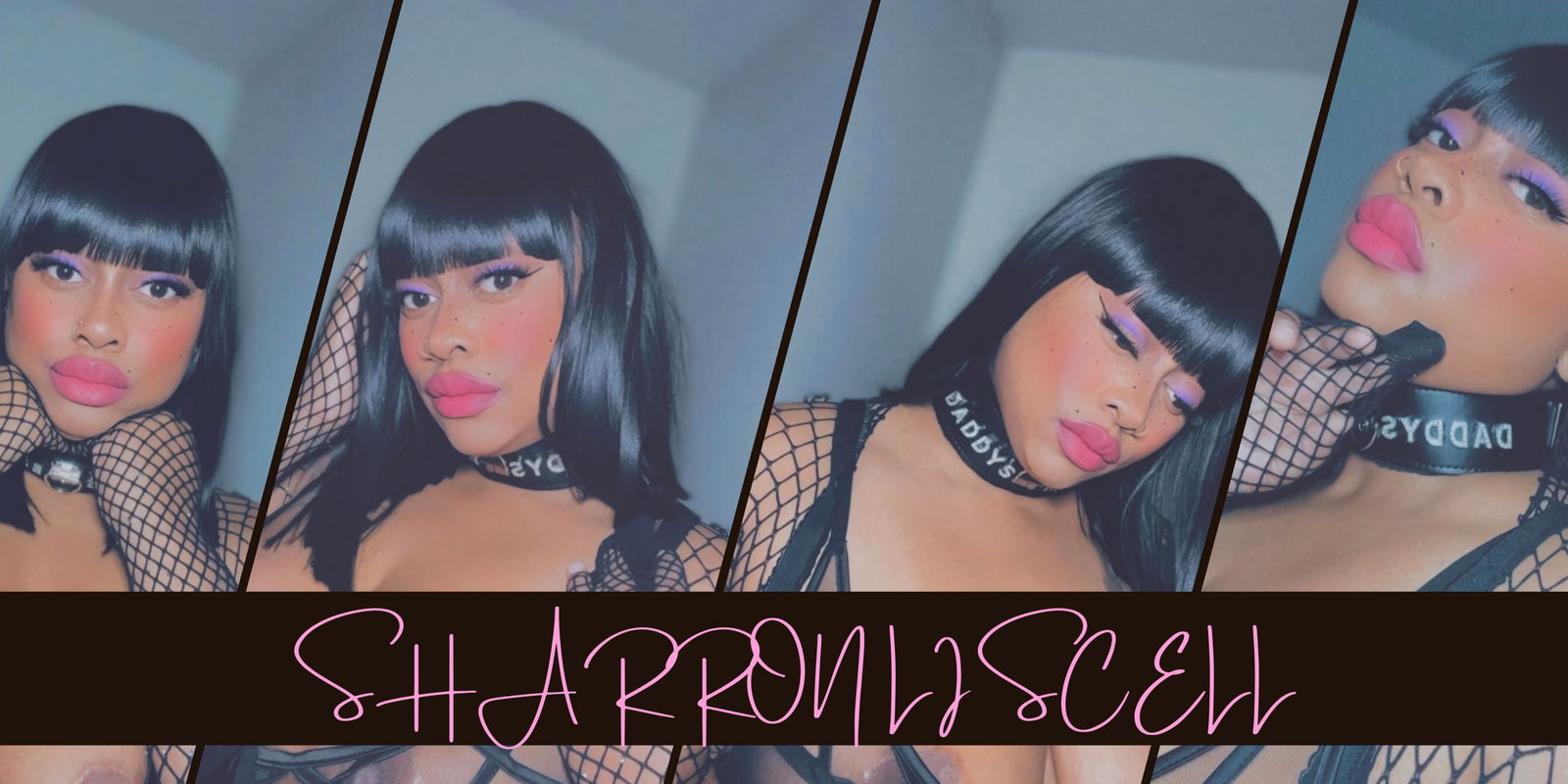 SharRon Liscell photo