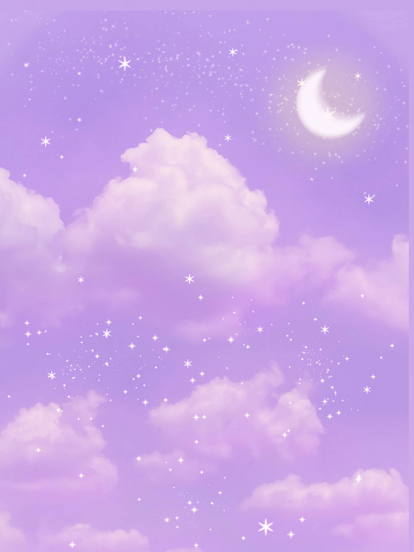 𝐓𝐨𝐫𝐢 ❄︎ photo