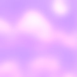 ๐๐จ๐ซ๐ข โ๏ธ photo