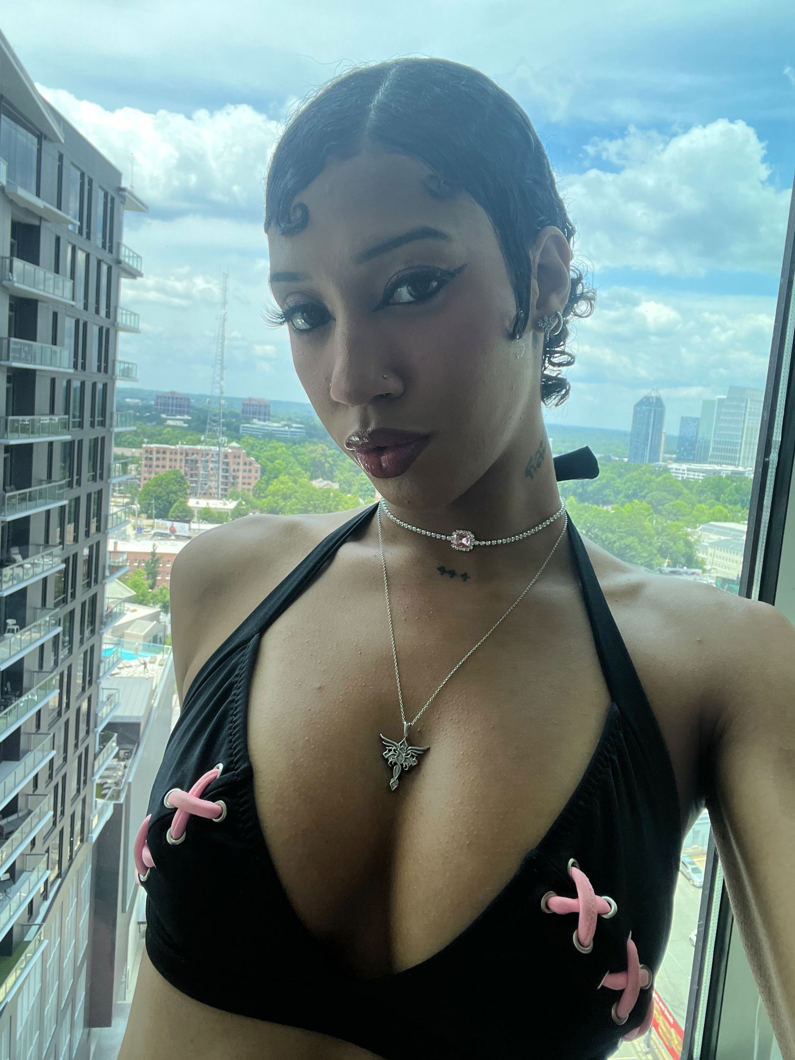 𝐓𝐨𝐫𝐢 ❄︎ photo