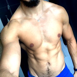 Mr Tantilising Tease photo