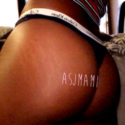 ๐น๐ถ๐๐๐ถ๐๐ ๐๐ถ๐๐พ๐ง photo