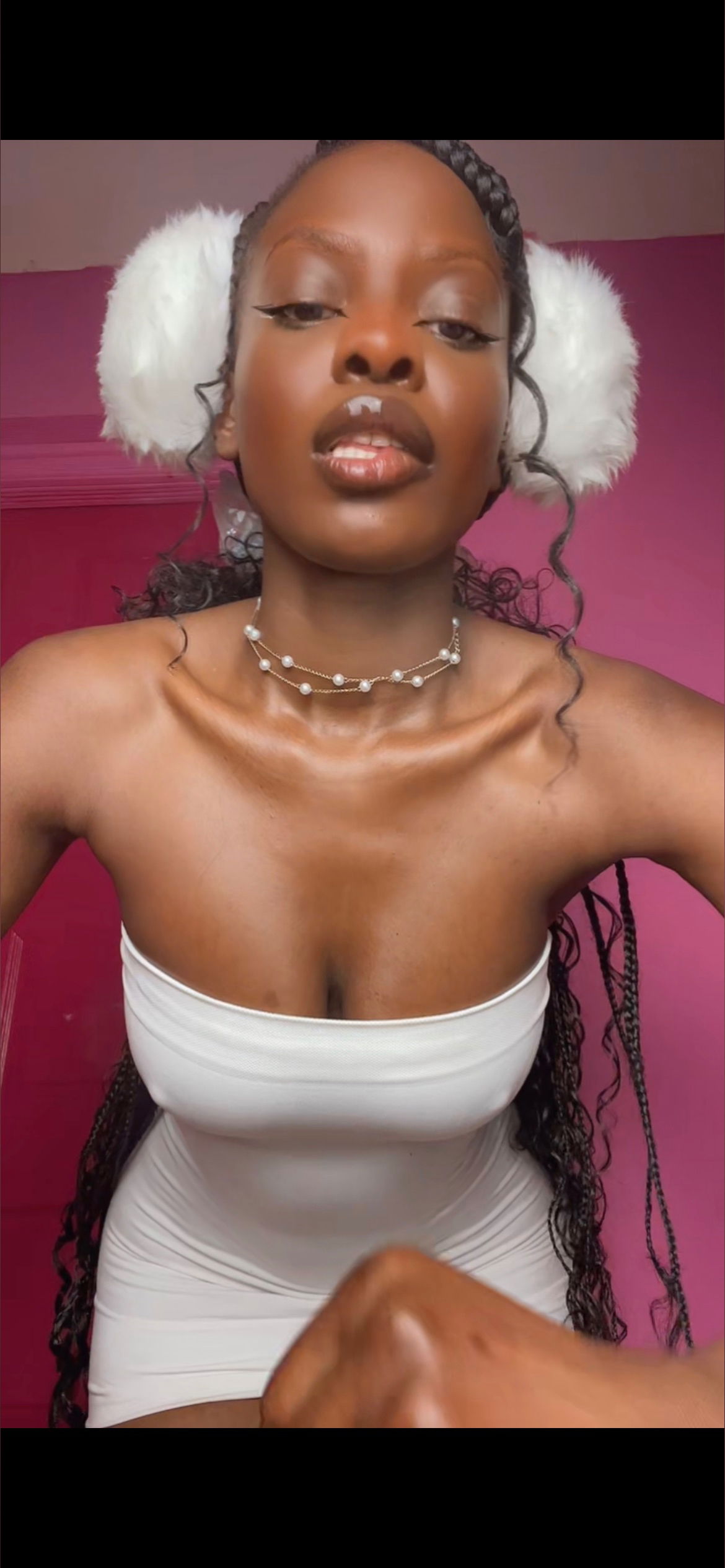 🎀I AM ART🎀 photo