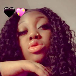 Maddprettiie on OnlyFans: Captivating Content, Engaging Audience