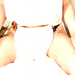 Alexandra Valove photo