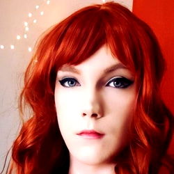 Alexandra Valove, European Onlyfans Model