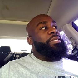 Humble ๐ญ๐น photo