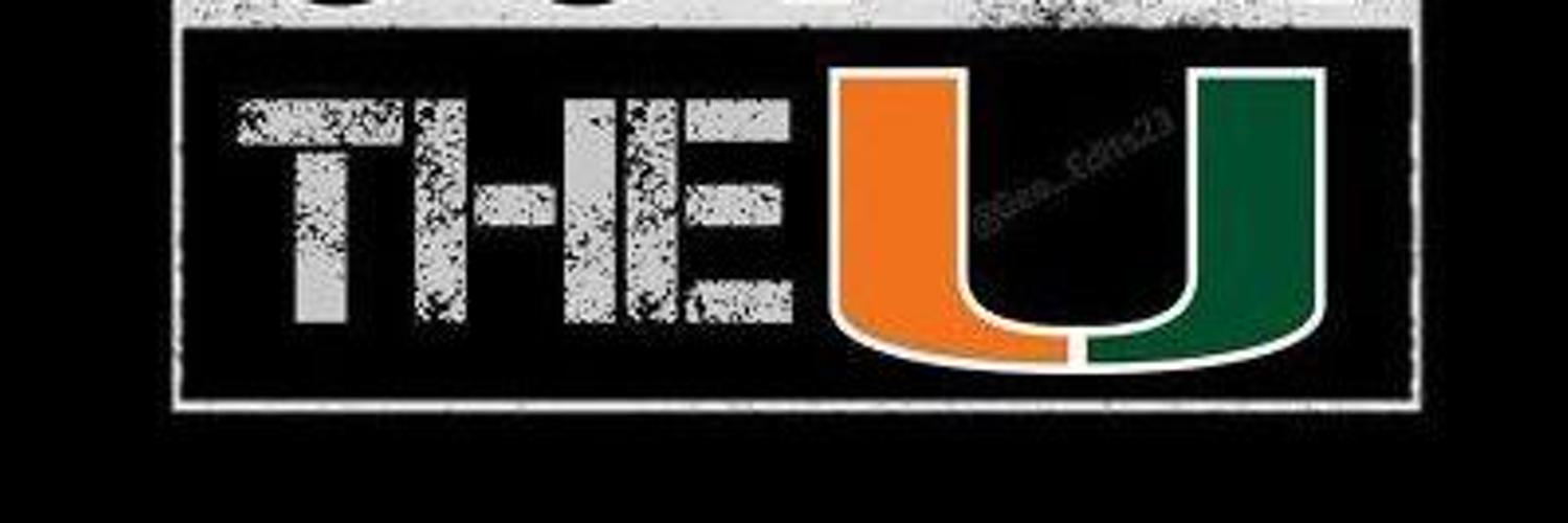 Humble 🇭🇹 photo