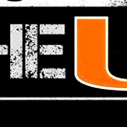 The Humble ๐ญ๐น