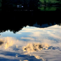 ❤️NikkiXOXO88❤️ photo