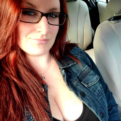 OnlyFans Model Photo: NikkiXOXO88