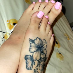 Akarii Blue ๐ฆ๐ photo