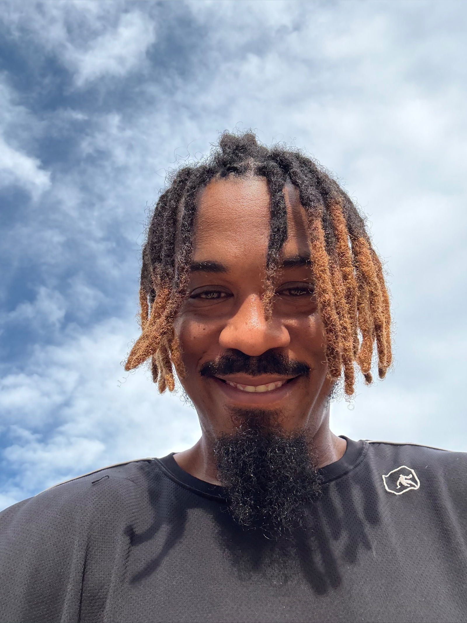 ONETIMEFORTHEWIN photo