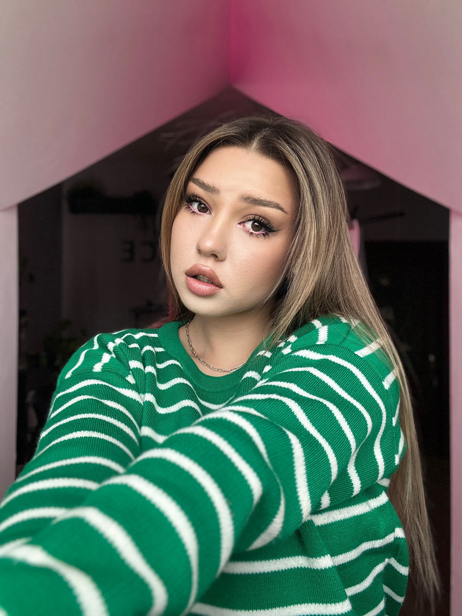 𝙺𝚒𝚛𝚊 photo