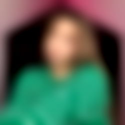 ๐บ๐๐๐ photo