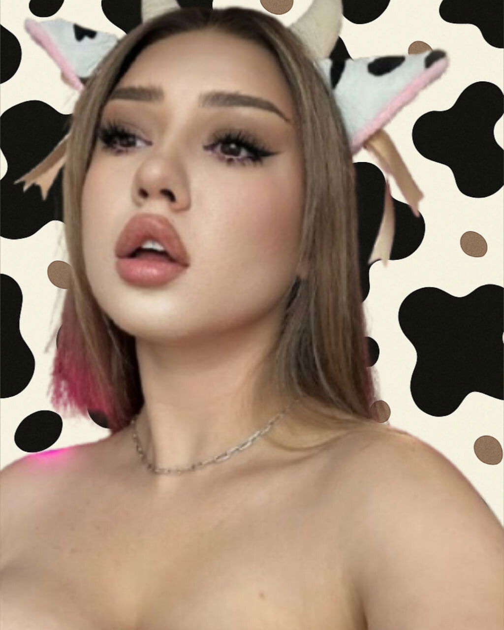 𝙺𝚒𝚛𝚊 photo