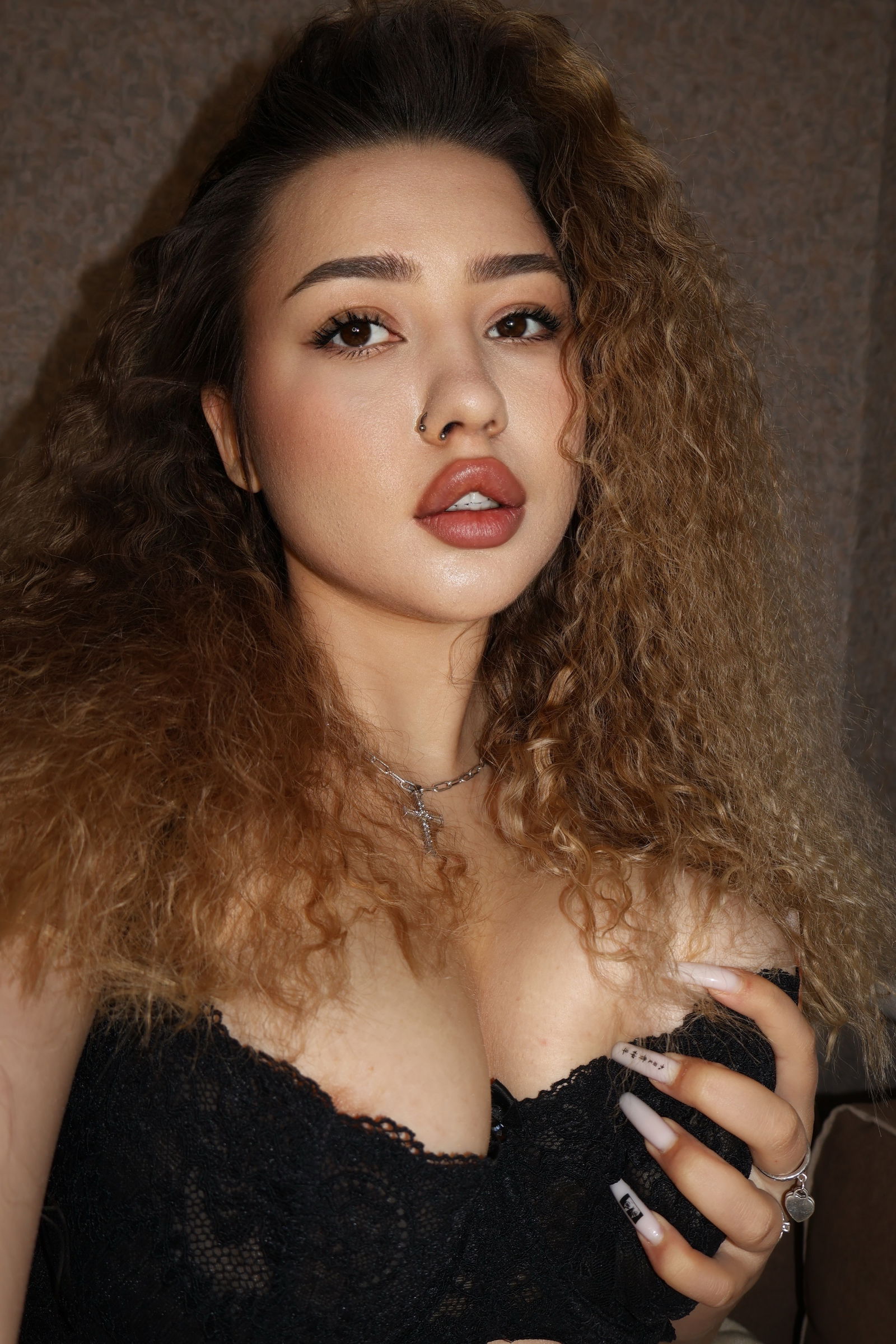 𝙺𝚒𝚛𝚊 photo