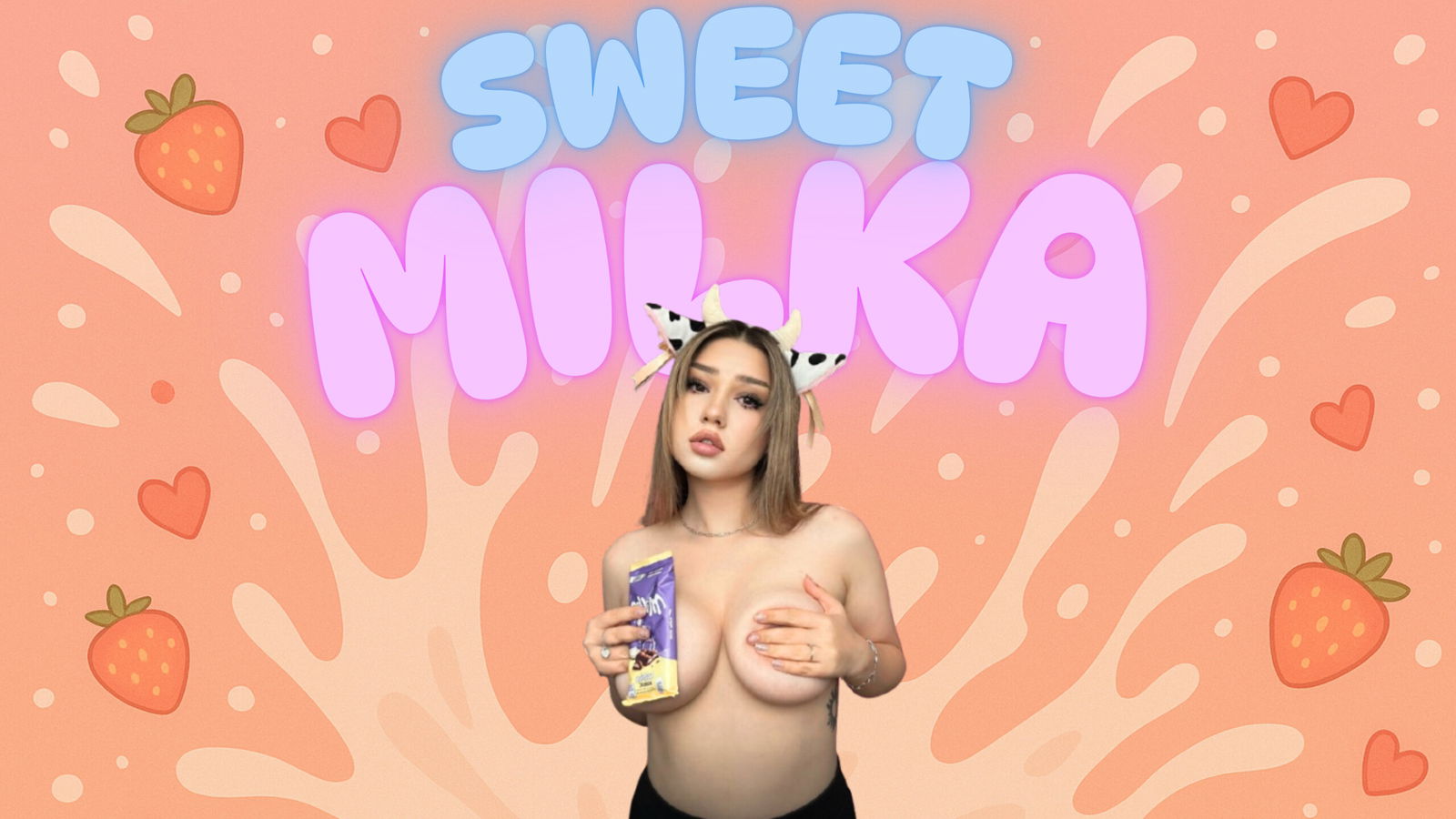 𝙺𝚒𝚛𝚊 photo