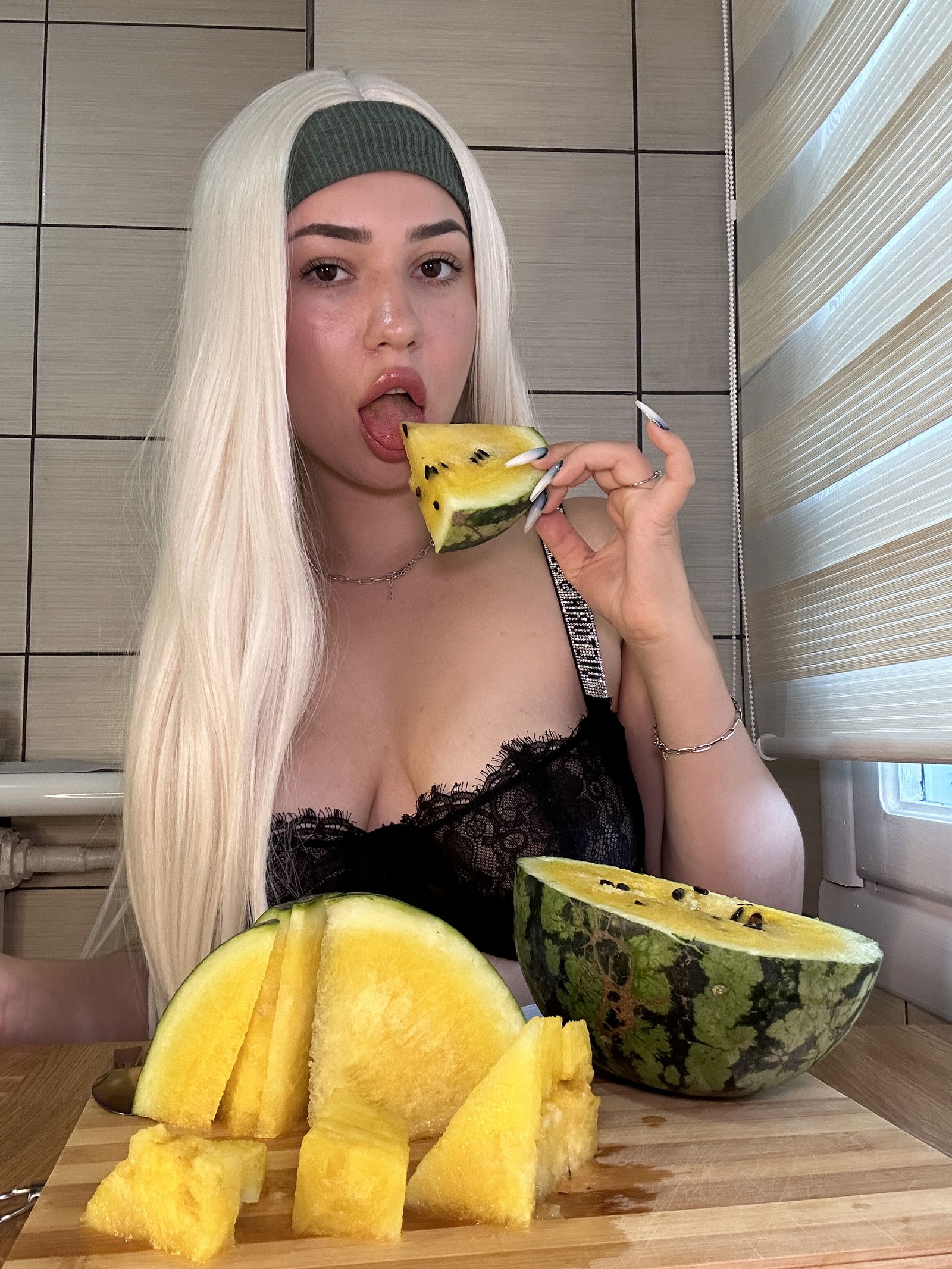 𝙺𝚒𝚛𝚊 photo