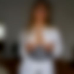 ๐บ๐๐๐ photo