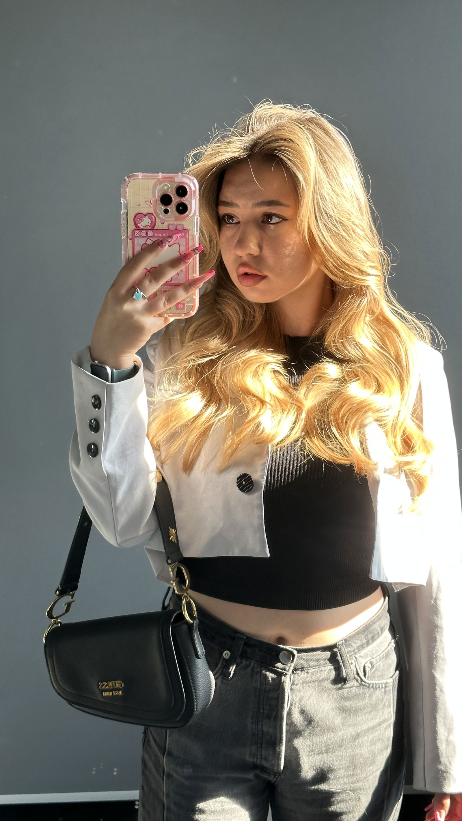 𝙺𝚒𝚛𝚊 photo