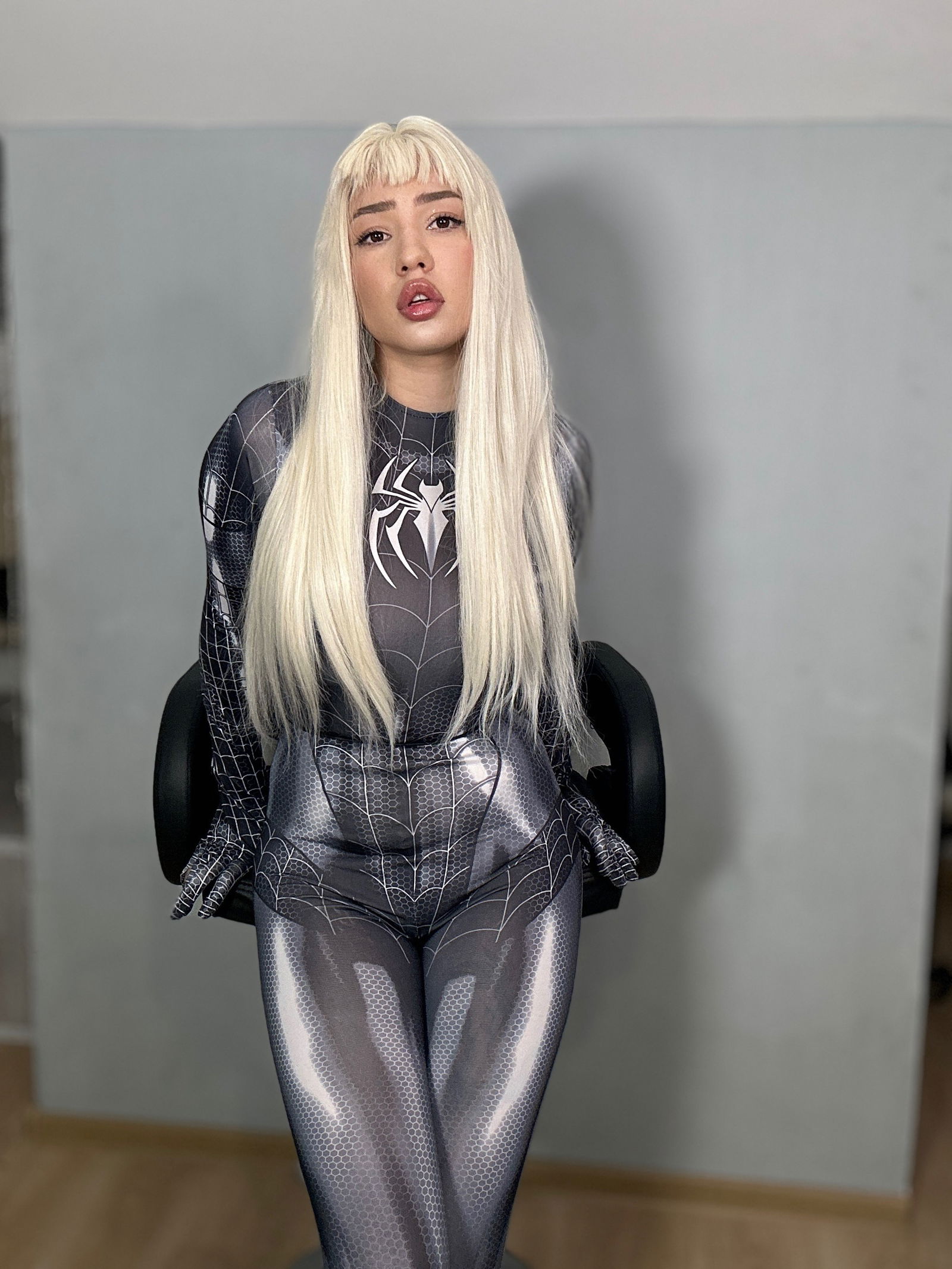 𝙺𝚒𝚛𝚊 photo