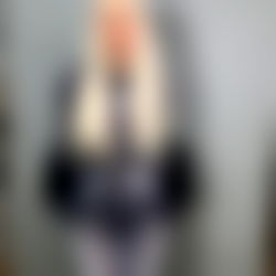 ๐บ๐๐๐ photo