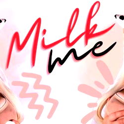 ๐บ๐๐๐ photo