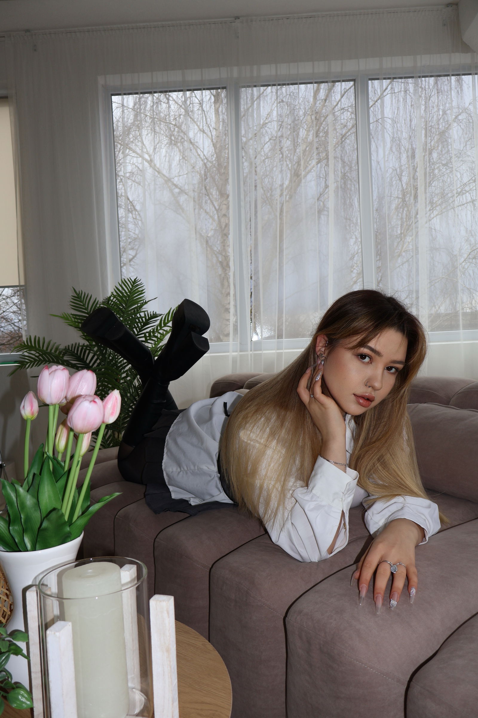 𝙺𝚒𝚛𝚊 photo