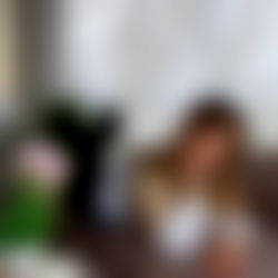 ๐บ๐๐๐ photo