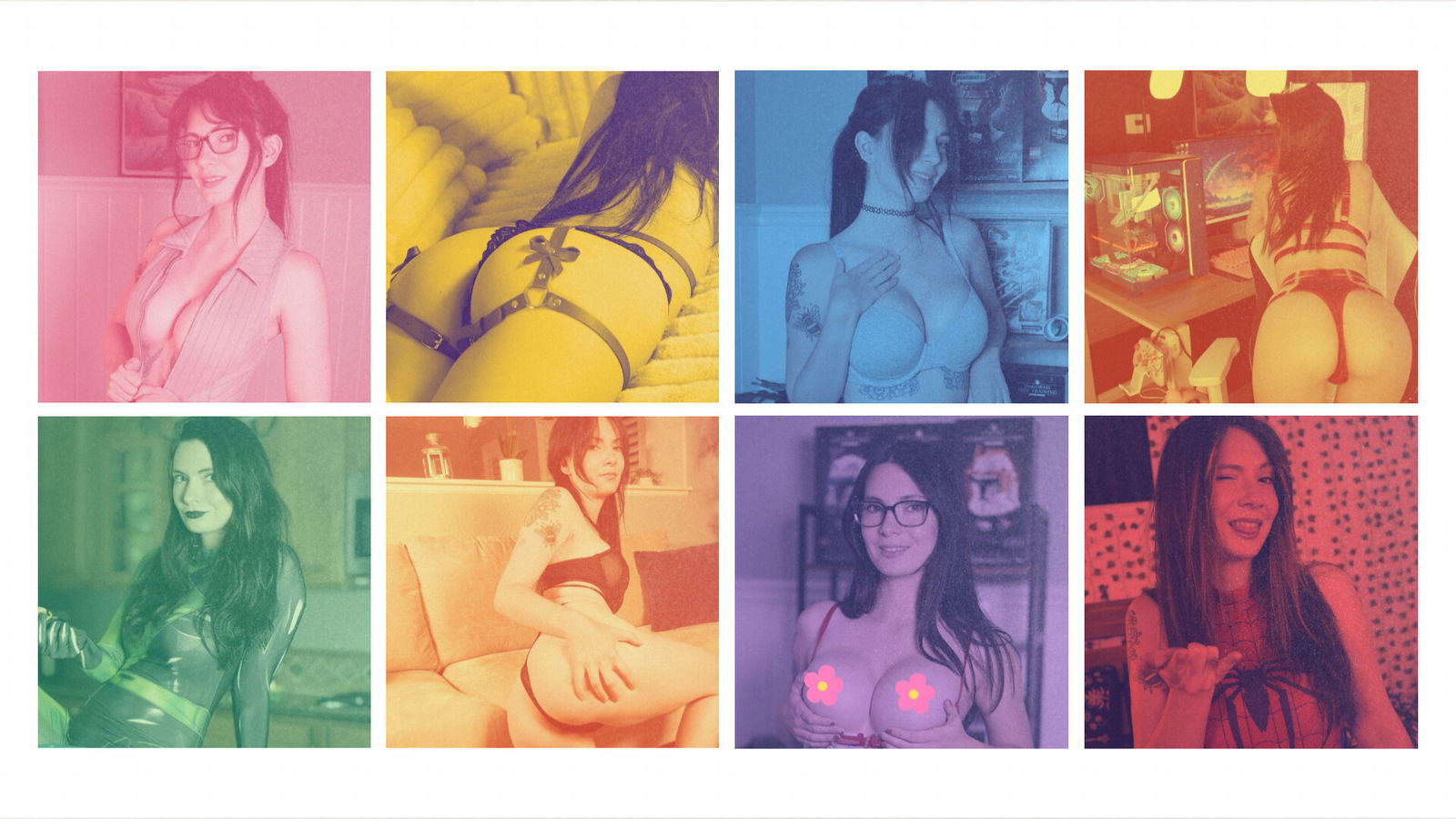 Emily Lovely♡ photo