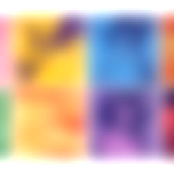 Emily Lovelyโก photo