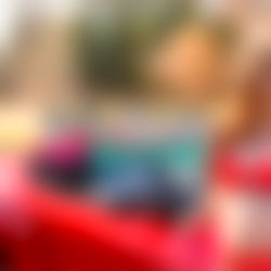 Emily Lovelyโก photo