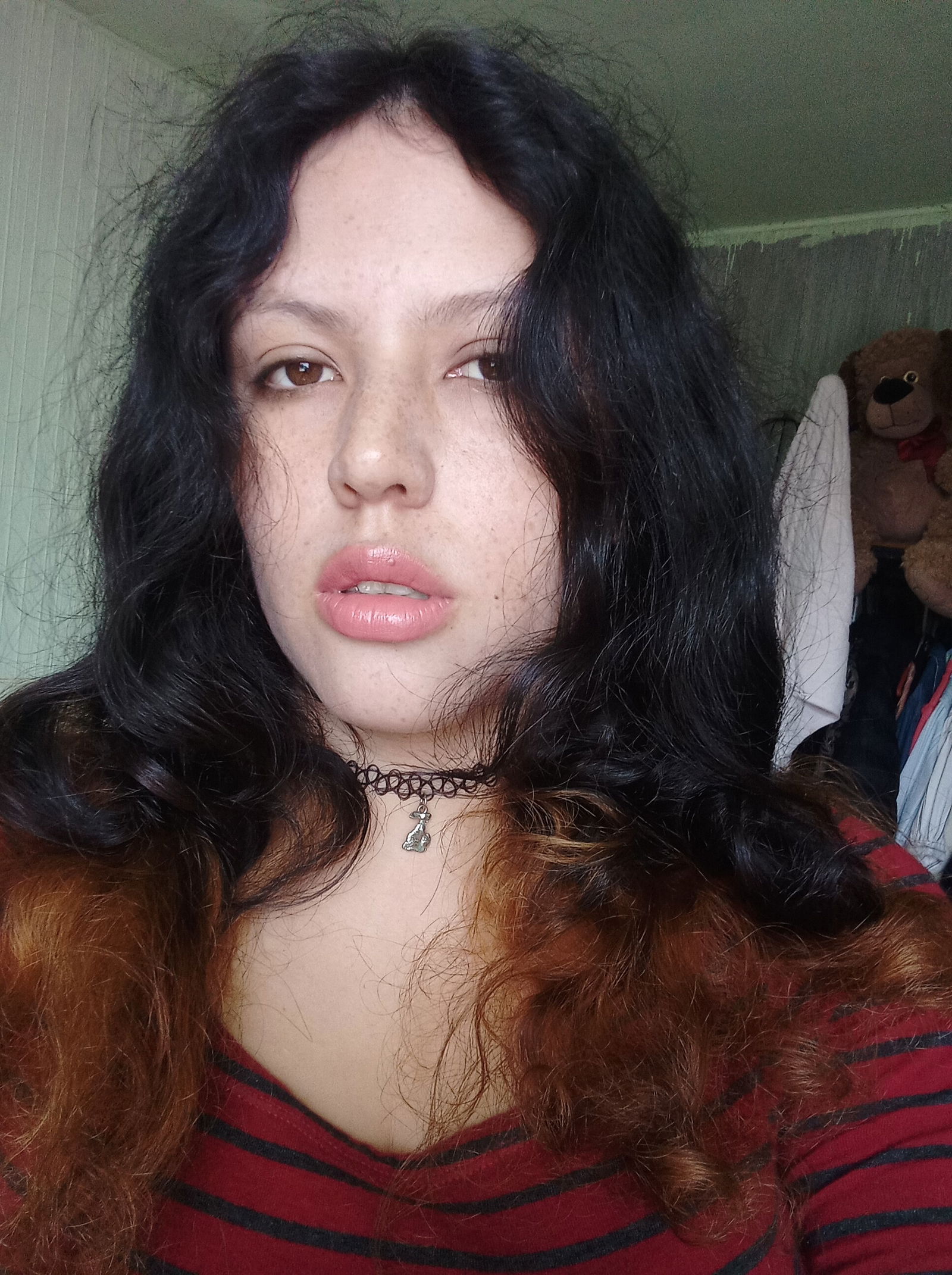 👅 Arisexting photo